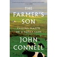 thumbnail image 1 of Pre-Owned The Farmer's Son: Calving Season on a Family Farm (Hardcover) 1328577996 9781328577993, 1 of 1