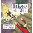 thumbnail image 1 of Pre-Owned The Farmer in the Dell, 9781563977756, 1563977753, Hardcover,, 1 of 1