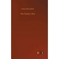 thumbnail image 1 of The Farmer´s Boy (Hardcover), 1 of 1
