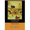 thumbnail image 1 of The Farmer's Boy (Illustrated Edition) (Dodo Press) (Paperback), 1 of 1