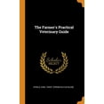 thumbnail image 1 of The Farmer's Practical Veterinary Guide (Hardcover), 1 of 1