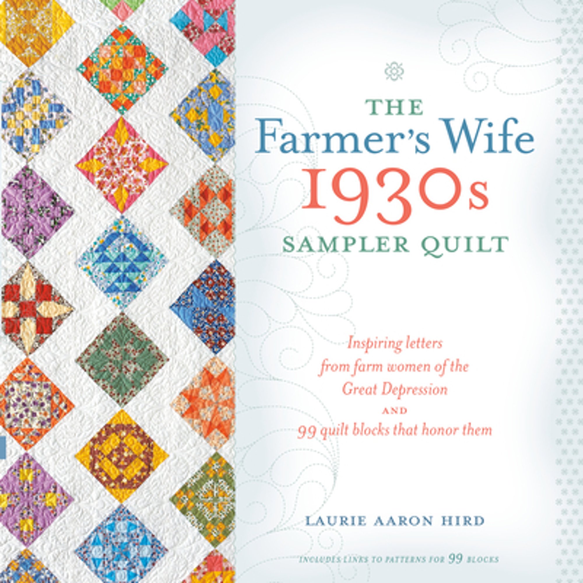 Laurie Aaron Hird