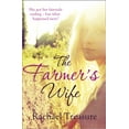 thumbnail image 1 of The Farmer's Wife, 1 of 1