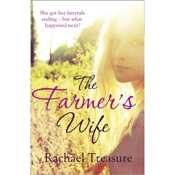 The Farmer's Wife