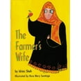 thumbnail image 1 of Pre-Owned The Farmer's Wife (Hardcover) 1883536073 9781883536077, 1 of 1