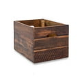 thumbnail image 1 of The Farmers Market Storage Crate, 1 of 1