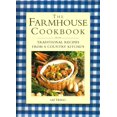 thumbnail image 1 of Pre-Owned The Farmhouse Cookbook Paperback, 1 of 1