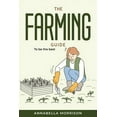 thumbnail image 1 of The Farming Guide: To be the best, (Paperback), 1 of 1