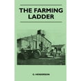 thumbnail image 1 of The Farming Ladder, 1 of 1
