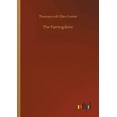 thumbnail image 1 of The Farringdons (Paperback), 1 of 1