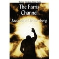 thumbnail image 1 of The Farris Channel: Sime Gen, Book Twelve, (Paperback), 1 of 1
