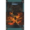 thumbnail image 1 of The Farsala Trilogy: Forging the Sword (Series #3) (Paperback), 1 of 1