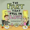 thumbnail image 1 of Pre-Owned The Fart That Fell In Love (Paperback) 1092988548 9781092988544, 1 of 1