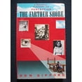 thumbnail image 1 of Pre-Owned The Farther Shore: A Natural History of Perception, 1798-1984 Paperback, 1 of 1