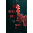 thumbnail image 1 of The Farther Shore (Hardcover), 1 of 1