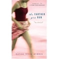 thumbnail image 1 of Pre-Owned The Farther You Run Paperback, 1 of 1