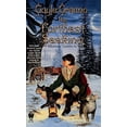 thumbnail image 1 of Pre-Owned The Farthest Seeking: Ghatti's #2 (Paperback) by Gayle Greeno, 1 of 1