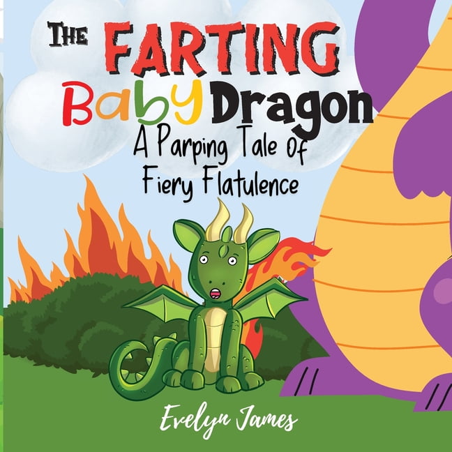The-Farting-Baby-Dragon-Paperback-9781739740894_8132f288-5009-4d38-99d5-ac70abaecd6c.a09e7692c91e571a279d20b5f1e5c770.jpeg