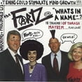 thumbnail image 1 of The Fartz - What's in a Name - Music & Performance - CD, 1 of 1