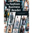 thumbnail image 1 of The Fashion Business Reader, (Hardcover), 1 of 1