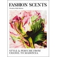 thumbnail image 1 of The Fashion Scents, 1 of 1