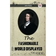 thumbnail image 1 of The Fashionable World Displayed (Paperback), 1 of 1