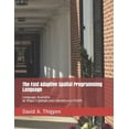 thumbnail image 1 of The Fast Adaptive Spatial Programming Language (Paperback), 1 of 1