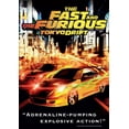 thumbnail image 1 of Pre-Owned The Fast & The Furious: Tokyo Drift (Dvd) (Good), 1 of 1