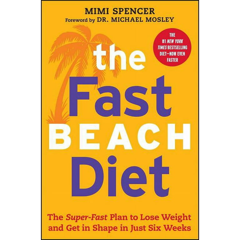 Diet to get in shape hotsell