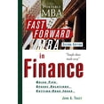 thumbnail image 1 of Pre-Owned The Fast Forward MBA in Finance, Second Edition Paperback, 1 of 1