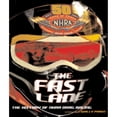 thumbnail image 1 of Pre-Owned The Fast Lane (Hardcover) by National Hot Rod Association, 1 of 1