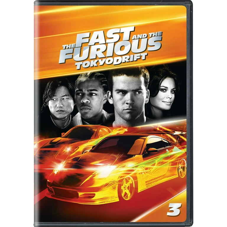その他 FREEZE [DVD] s-l1200.jpg
