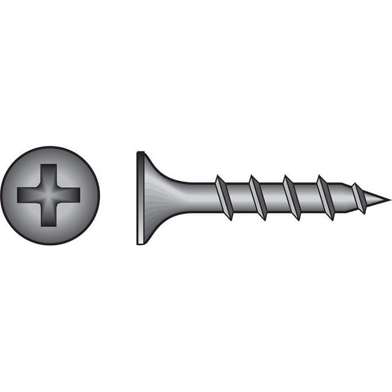 Dw Fastener