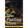 thumbnail image 1 of The Fasting Cure (Paperback), 1 of 1