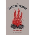 thumbnail image 1 of The Fasting Prayer, (Paperback), 1 of 1