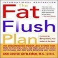 thumbnail image 1 of Pre-Owned The Fat Flush Plan (Paperback), 1 of 1