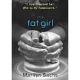 thumbnail image 1 of Pre-Owned The Fat Girl Paperback, 1 of 1