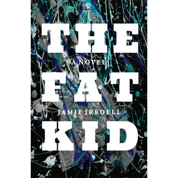 The Fat Kid