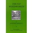 thumbnail image 1 of Pre-Owned The Fat Woodworker (Paperback) 0934977232 9780934977234, 1 of 1