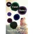 thumbnail image 1 of The Fatal Dance (Paperback), 1 of 1