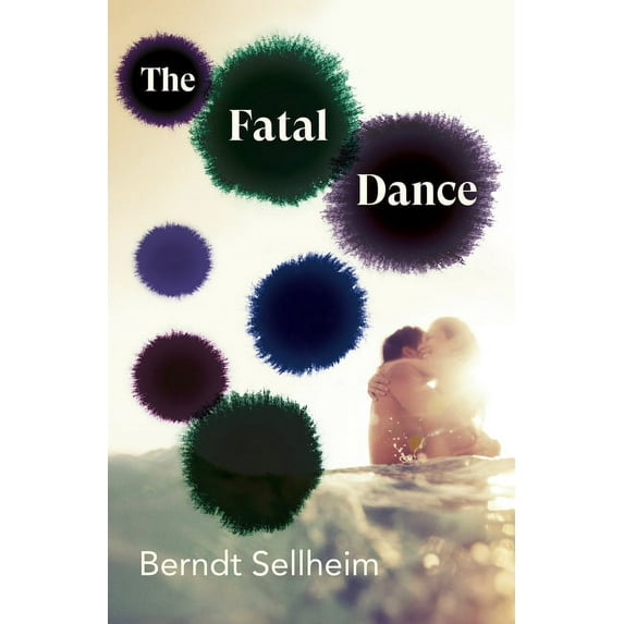 The Fatal Dance (Paperback)