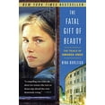 thumbnail image 1 of Pre-Owned The Fatal Gift of Beauty: The Trials of Amanda Knox (Paperback) 0307588599 9780307588593, 1 of 1