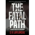 thumbnail image 1 of The Fatal Path, (Paperback), 1 of 1