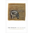 thumbnail image 1 of Pre-Owned The Fatalist (Paperback) 1890650129 9781890650124, 1 of 1