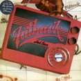 thumbnail image 1 of The Fatback Band - Hot Box - Music & Performance - CD, 1 of 2