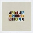 thumbnail image 1 of The Fatback Band - Remixed - Vinyl, 1 of 1