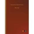 thumbnail image 1 of The Fate (Paperback), 1 of 1