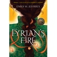 thumbnail image 1 of The Fate of Glademont Fyrian's Fire: Book 1 of the Fate of Glademont Series, Book 1, (Paperback), 1 of 1