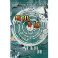 thumbnail image 1 of Pre-Owned The Fate of Ten (Paperback) 0062194763 9780062194763, 1 of 1