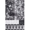 thumbnail image 1 of Pre-Owned The Fate of a Gesture: Jackson Pollock and Post-War American Art (Hardcover) 0374153817 9780374153816, 1 of 1